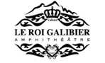 Logo Le Roi Galibier